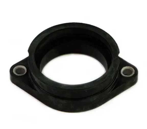 Адаптер впускного коллектора для INDIAN Intake Manifold Adapter part 1204709 OEM Polaris