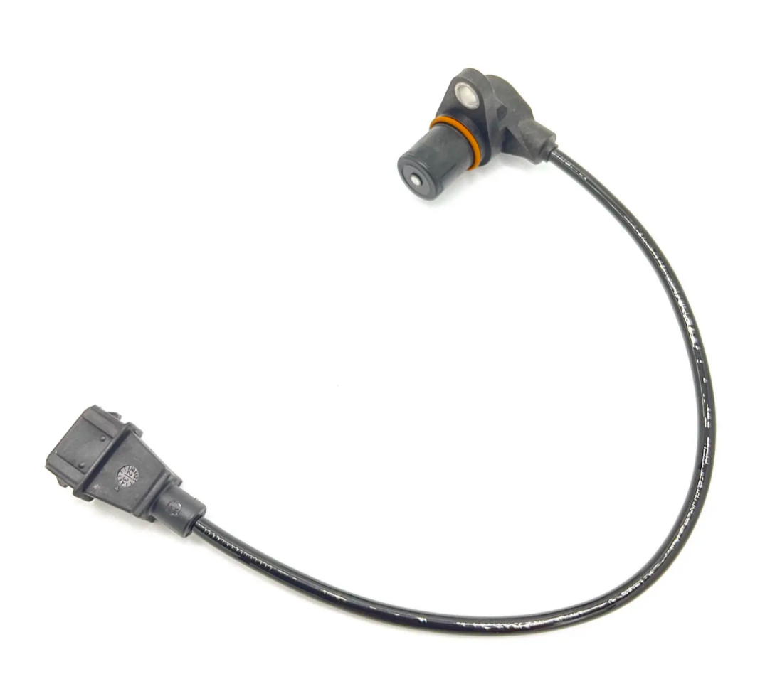 Датчик положения коленчатого вала для INDIAN Sensor, Crank Position part 2411589 OEM Polaris