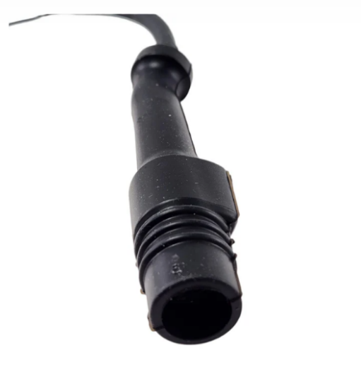 Свинцовая катушка зажигания для INDIAN '20 Challenger Lead, Ignition coil part 4018449 OEM Polaris